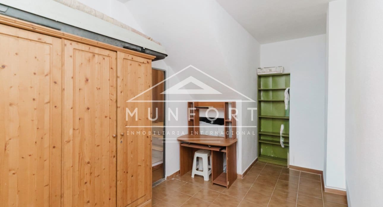 3 soverom Bungalow til salgs i Orihuela Costa med svømmebasseng - € 265 000 (Ref: 9386900)