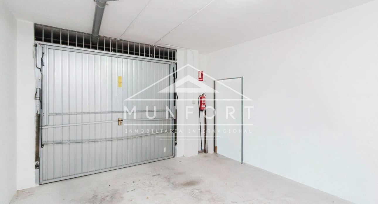 3 soverom Bungalow til salgs i Orihuela Costa med svømmebasseng - € 265 000 (Ref: 9386900)