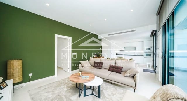 3 bedroom Townhouse for sale in Pilar de la Horadada ciudad, Pilar de la Horadada with pool - € 399,000 (Ref: 9386902)