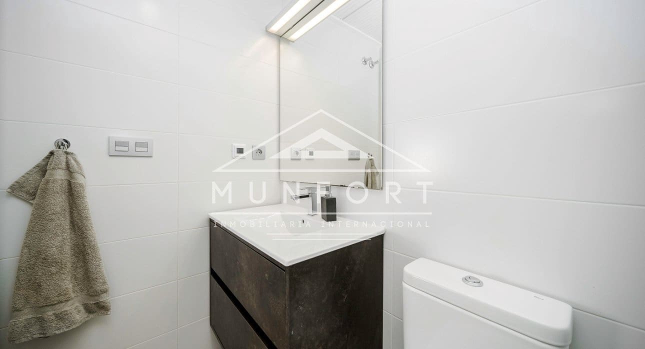 3 camera da letto Villa in vendita in Los Cuarteros con piscina - 495.000 € (Rif: 9386904)