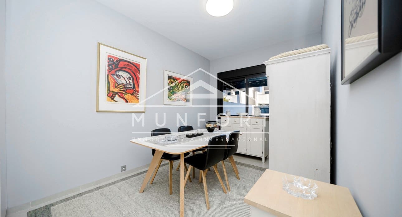 3 camera da letto Villa in vendita in Los Cuarteros con piscina - 495.000 € (Rif: 9386904)