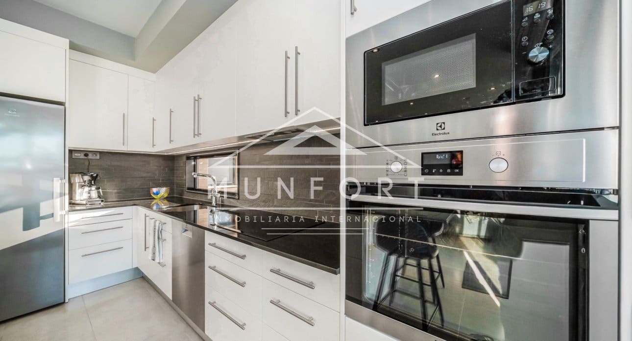 3 camera da letto Villa in vendita in Los Cuarteros con piscina - 495.000 € (Rif: 9386904)