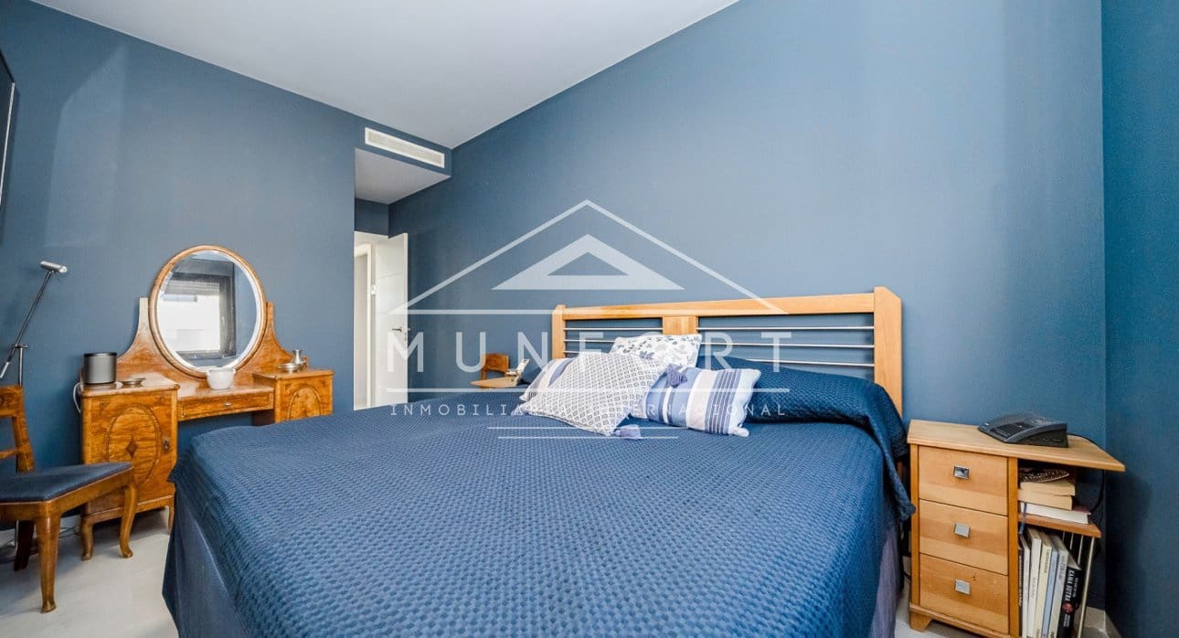 3 camera da letto Villa in vendita in Los Cuarteros con piscina - 495.000 € (Rif: 9386904)