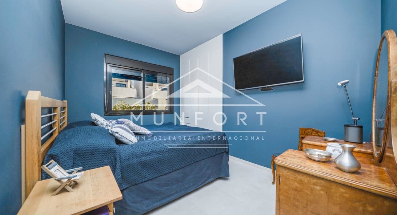 3 camera da letto Villa in vendita in Los Cuarteros con piscina - 495.000 € (Rif: 9386904)