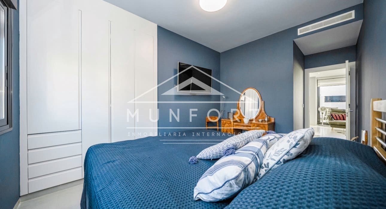 3 camera da letto Villa in vendita in Los Cuarteros con piscina - 495.000 € (Rif: 9386904)