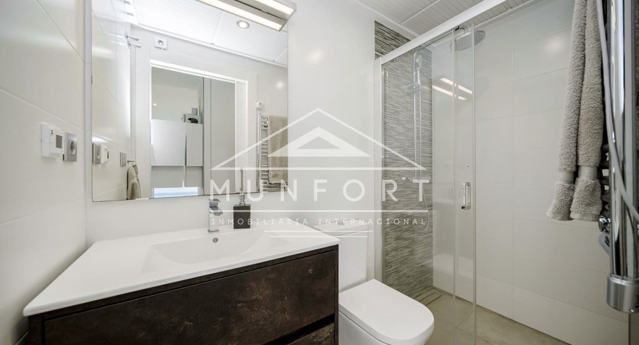 3 camera da letto Villa in vendita in Los Cuarteros con piscina - 495.000 € (Rif: 9386904)