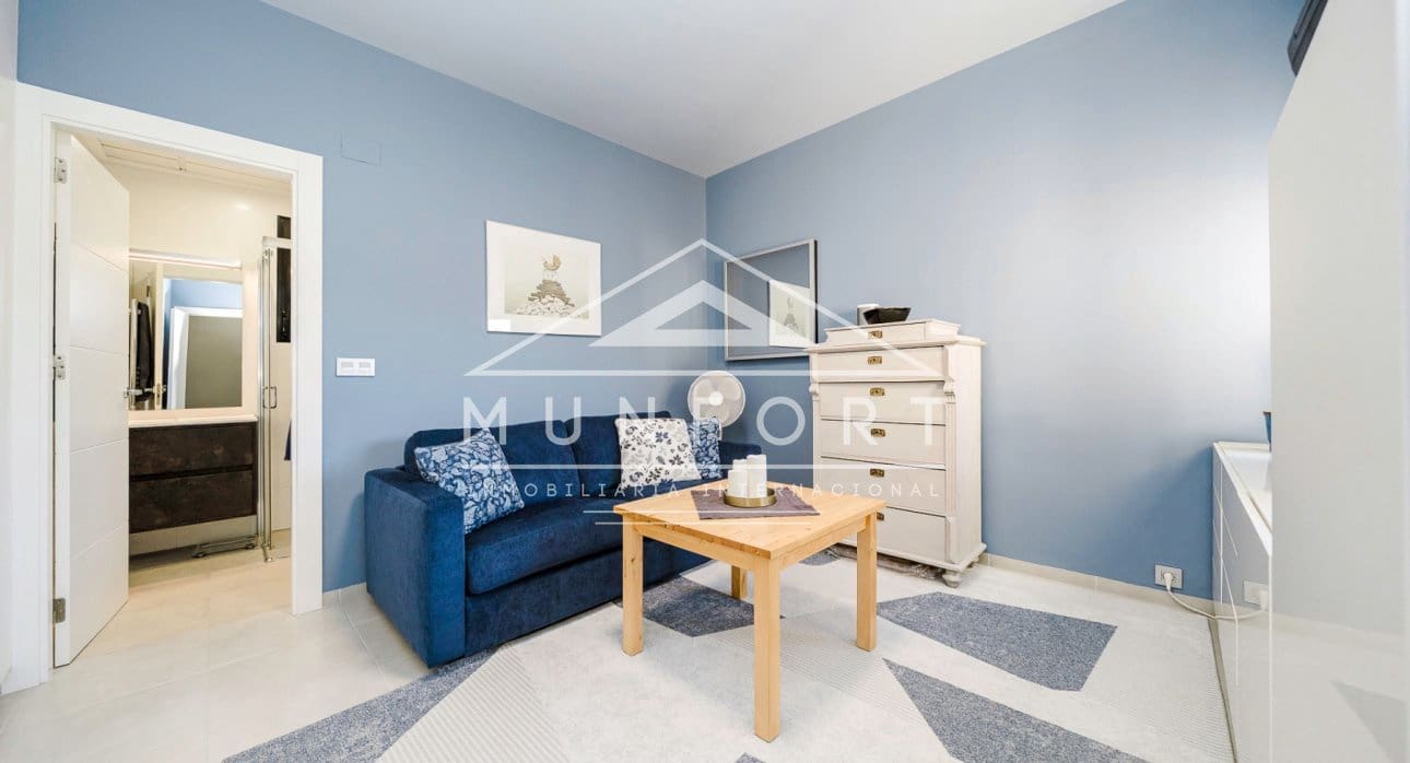 3 camera da letto Villa in vendita in Los Cuarteros con piscina - 495.000 € (Rif: 9386904)