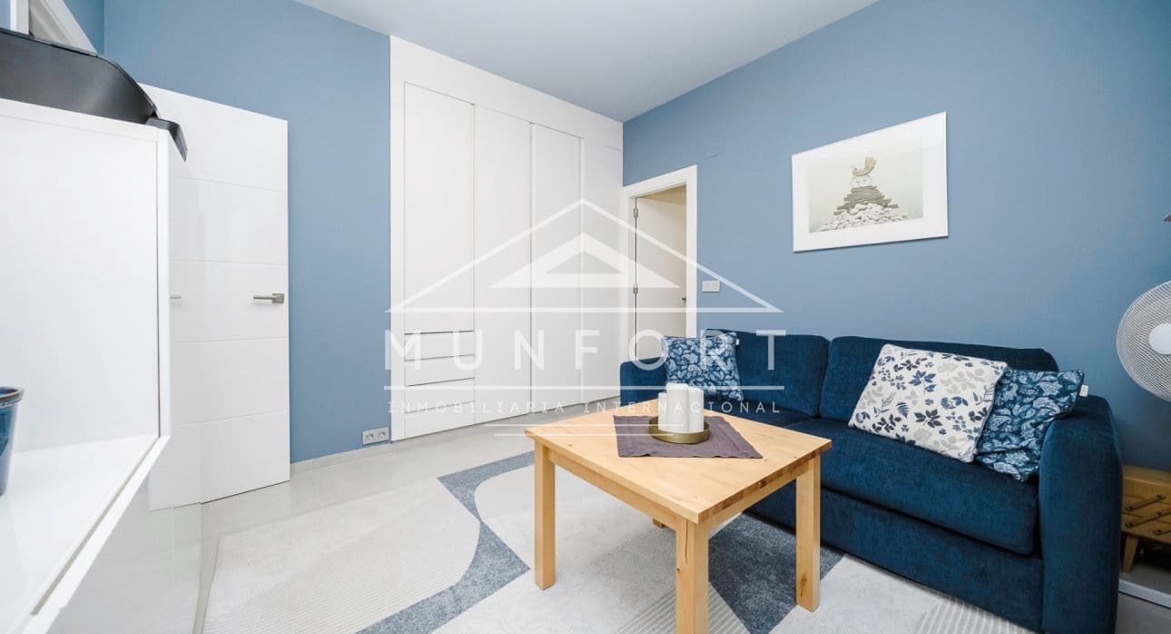 3 camera da letto Villa in vendita in Los Cuarteros con piscina - 495.000 € (Rif: 9386904)