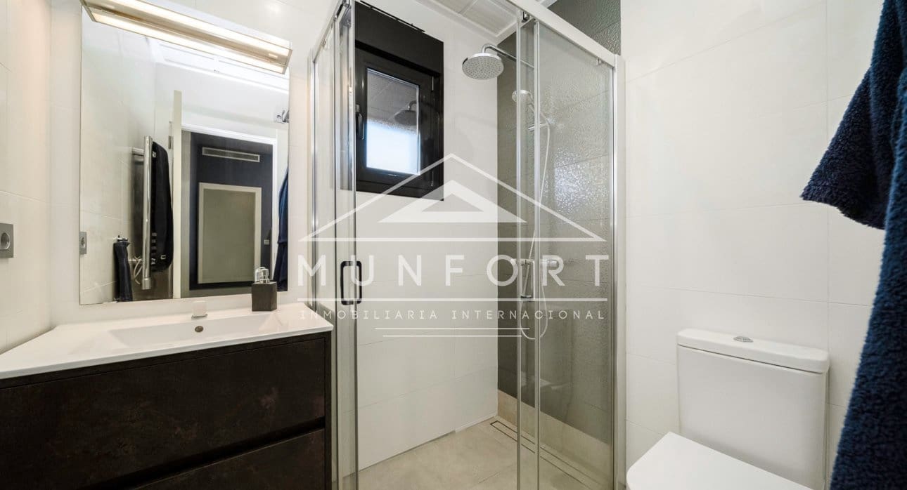 3 camera da letto Villa in vendita in Los Cuarteros con piscina - 495.000 € (Rif: 9386904)