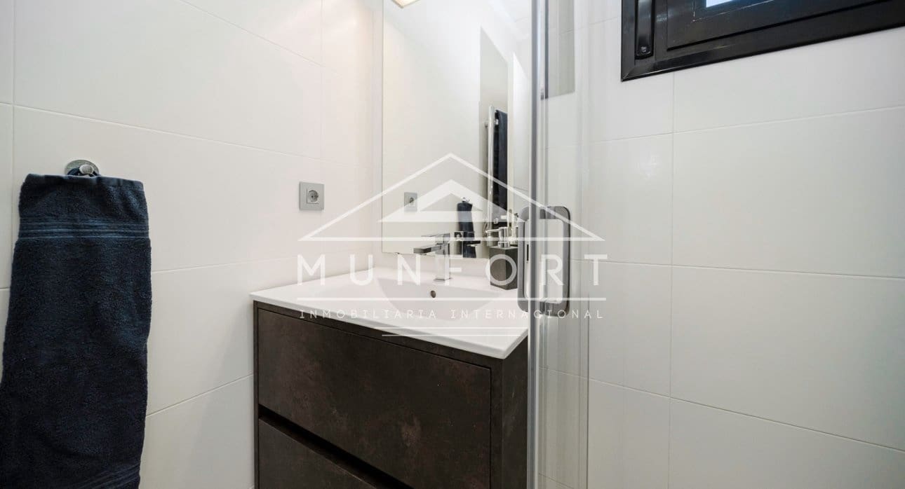 3 camera da letto Villa in vendita in Los Cuarteros con piscina - 495.000 € (Rif: 9386904)