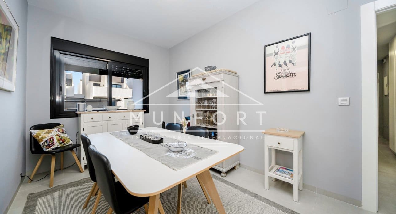 3 camera da letto Villa in vendita in Los Cuarteros con piscina - 495.000 € (Rif: 9386904)