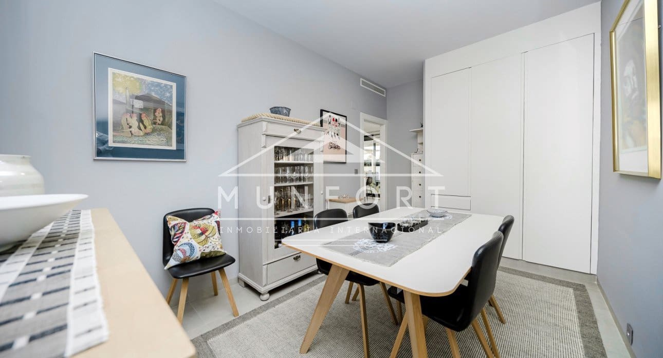 3 camera da letto Villa in vendita in Los Cuarteros con piscina - 495.000 € (Rif: 9386904)