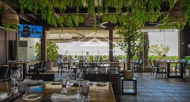 Działka budowlana na sprzedaż w Torre-Pacheco - 349 900 € (Ref: 9402632)