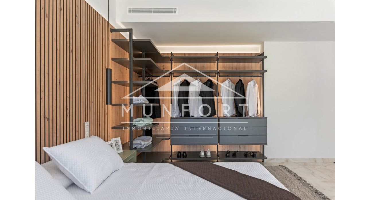 Chalet de 3 habitaciones en Algorfa en venta con piscina - 670.000 € (Ref: 9402633)