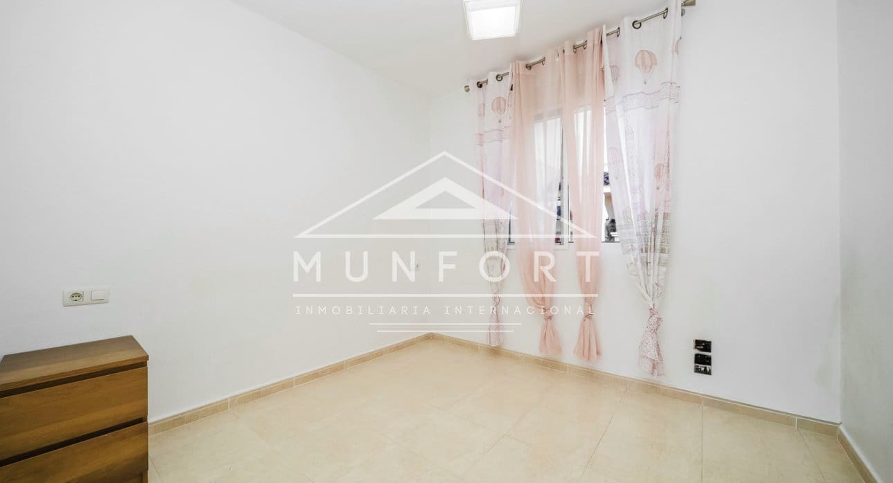 3 camera da letto Villa in vendita in Villamartin con piscina - 345.000 € (Rif: 9403646)