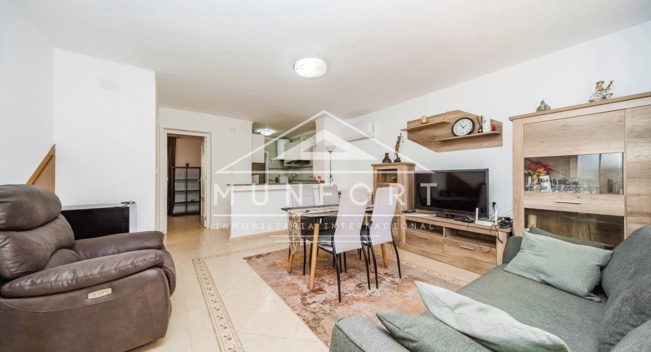 3 camera da letto Villa in vendita in Villamartin con piscina - 345.000 € (Rif: 9403646)