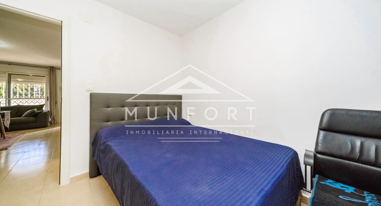 3 camera da letto Villa in vendita in Villamartin con piscina - 345.000 € (Rif: 9403646)