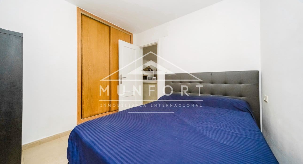 3 camera da letto Villa in vendita in Villamartin con piscina - 345.000 € (Rif: 9403646)