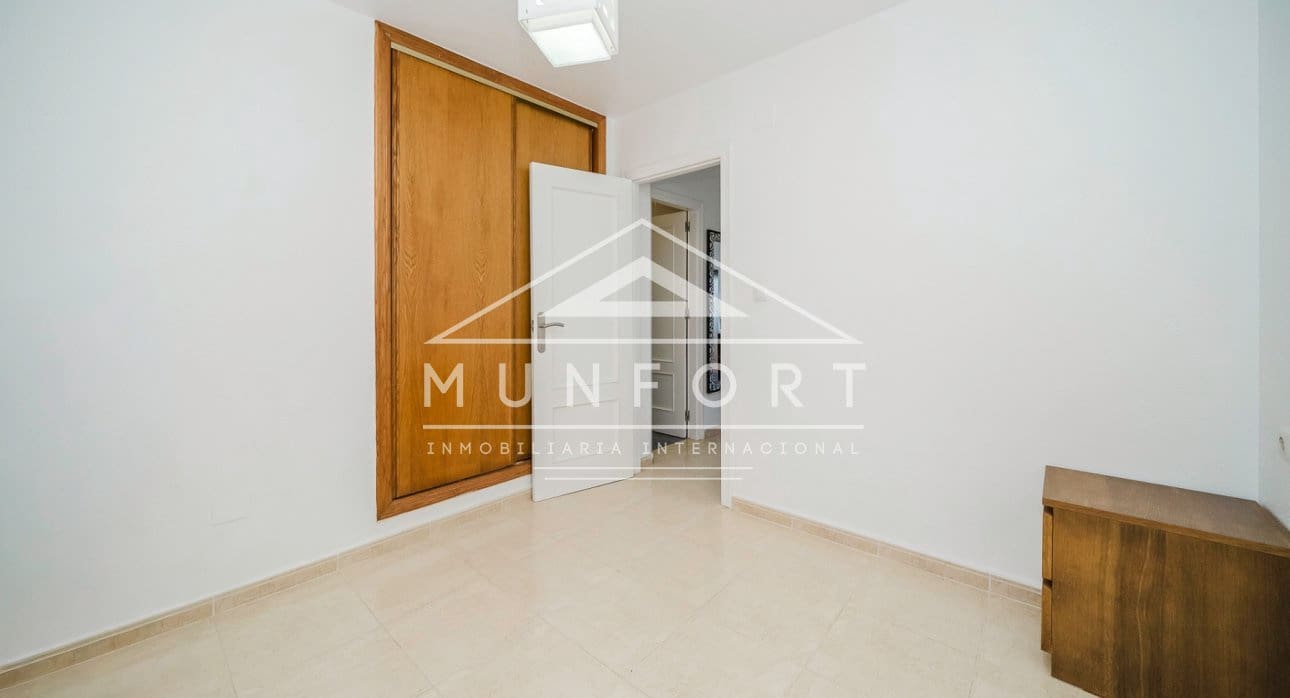 3 camera da letto Villa in vendita in Villamartin con piscina - 345.000 € (Rif: 9403646)