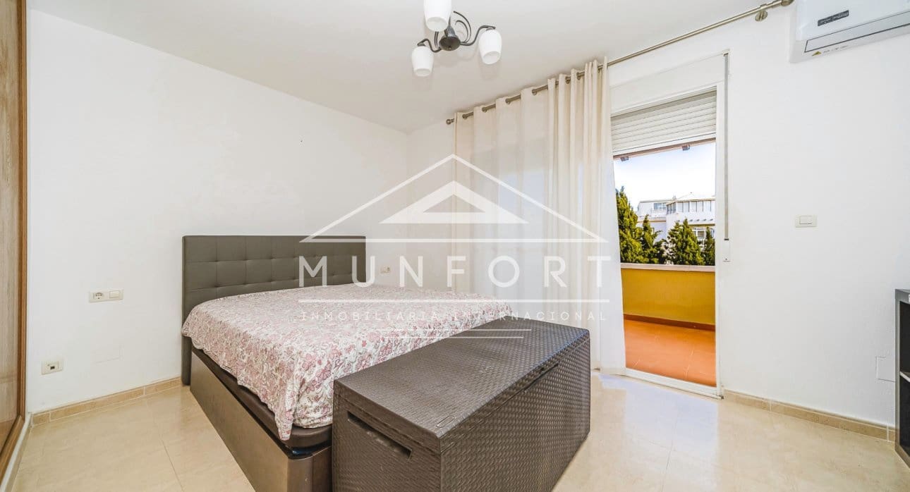 3 camera da letto Villa in vendita in Villamartin con piscina - 345.000 € (Rif: 9403646)