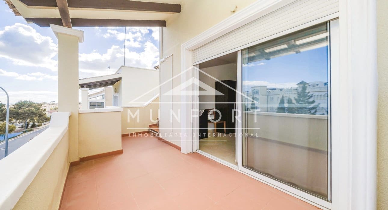 3 camera da letto Villa in vendita in Villamartin con piscina - 345.000 € (Rif: 9403646)