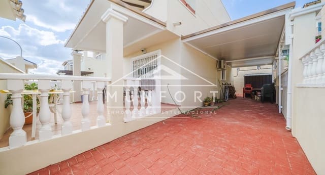 3 camera da letto Villa in vendita in Villamartin, Orihuela con piscina - 345.000 € (Rif: 9403646)