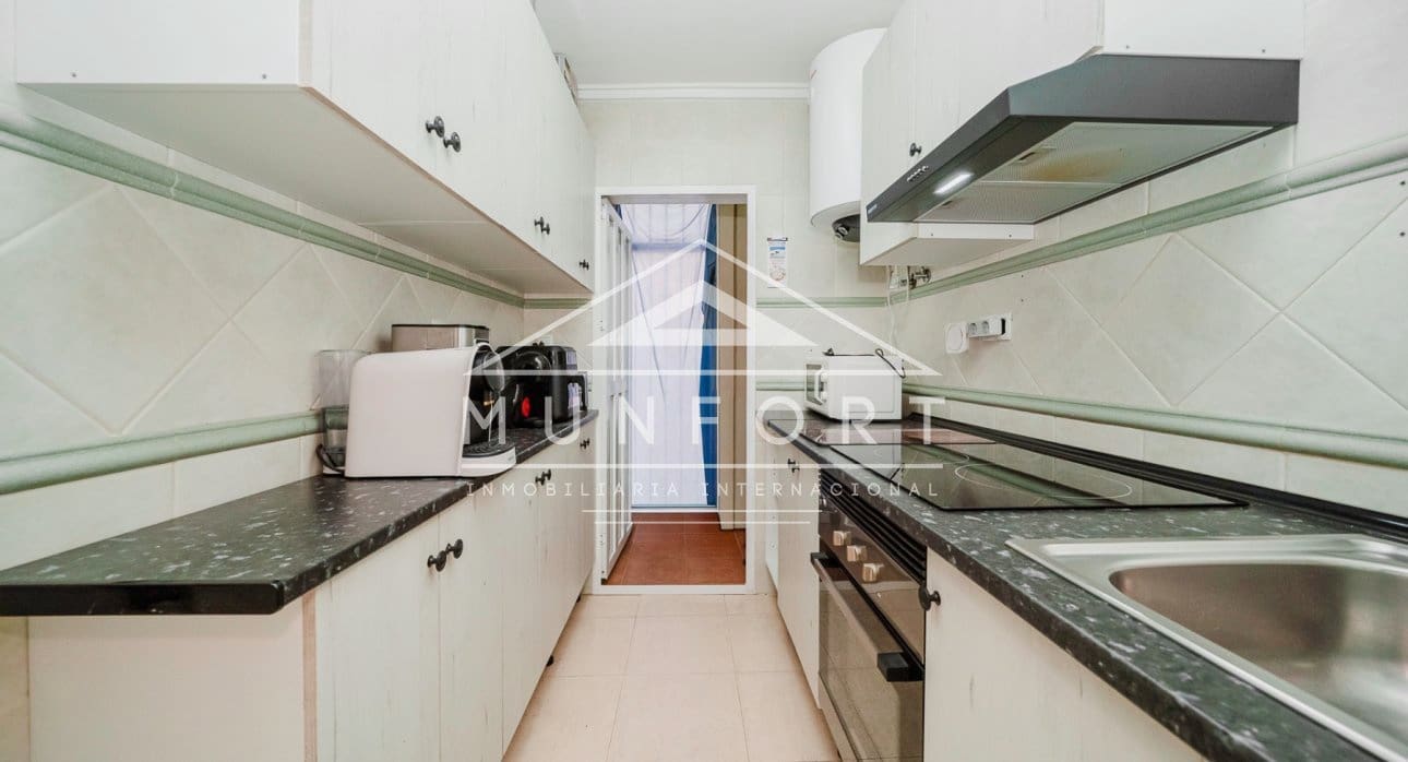 3 camera da letto Villa in vendita in Villamartin con piscina - 345.000 € (Rif: 9403646)