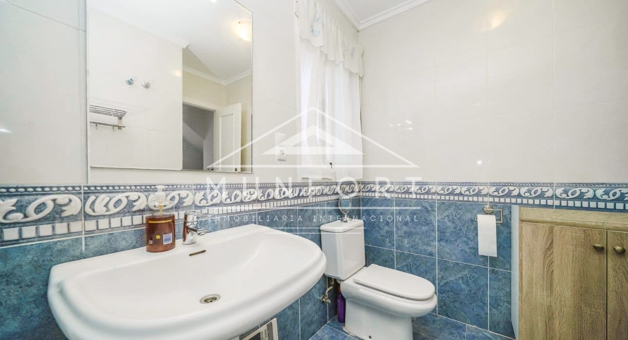 3 camera da letto Villa in vendita in Villamartin con piscina - 345.000 € (Rif: 9403646)