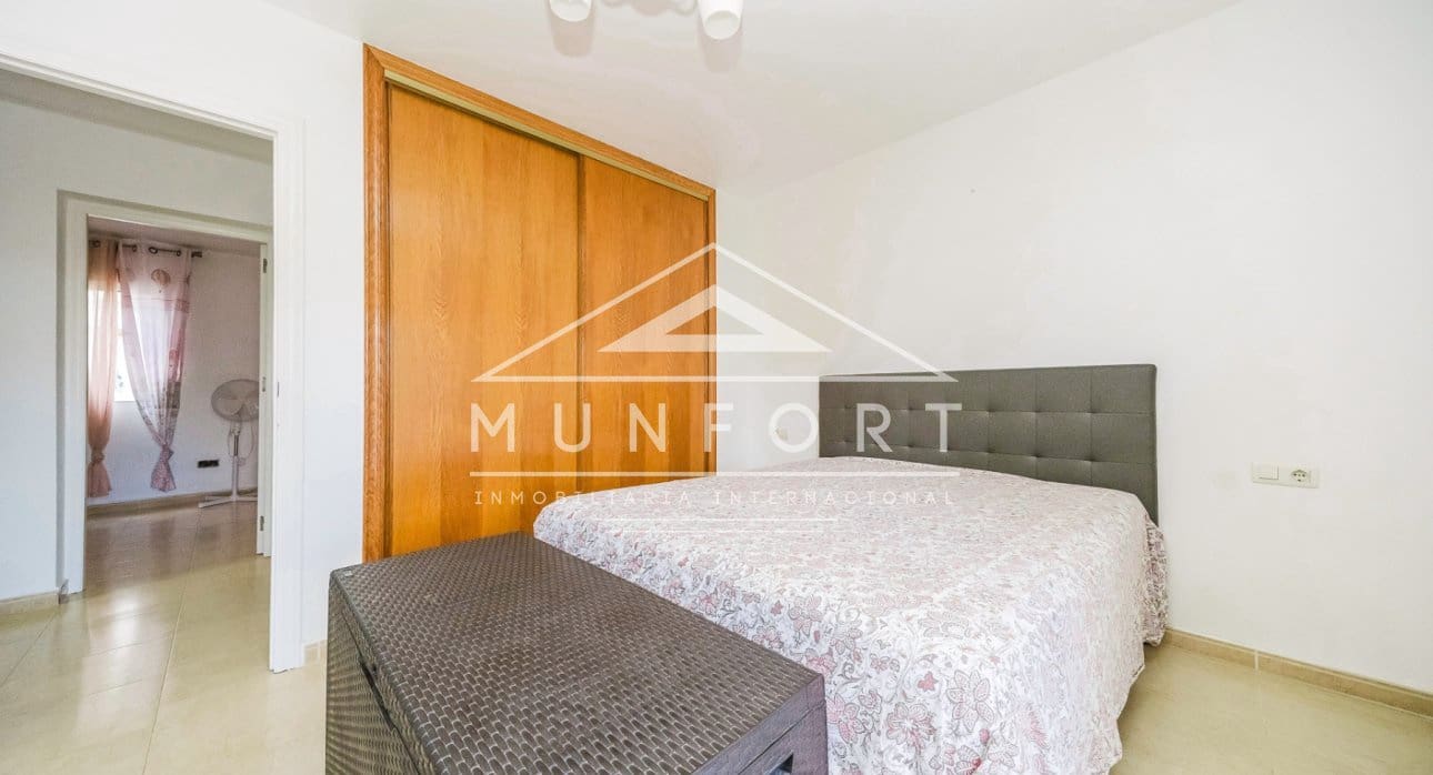 3 camera da letto Villa in vendita in Villamartin con piscina - 345.000 € (Rif: 9403646)