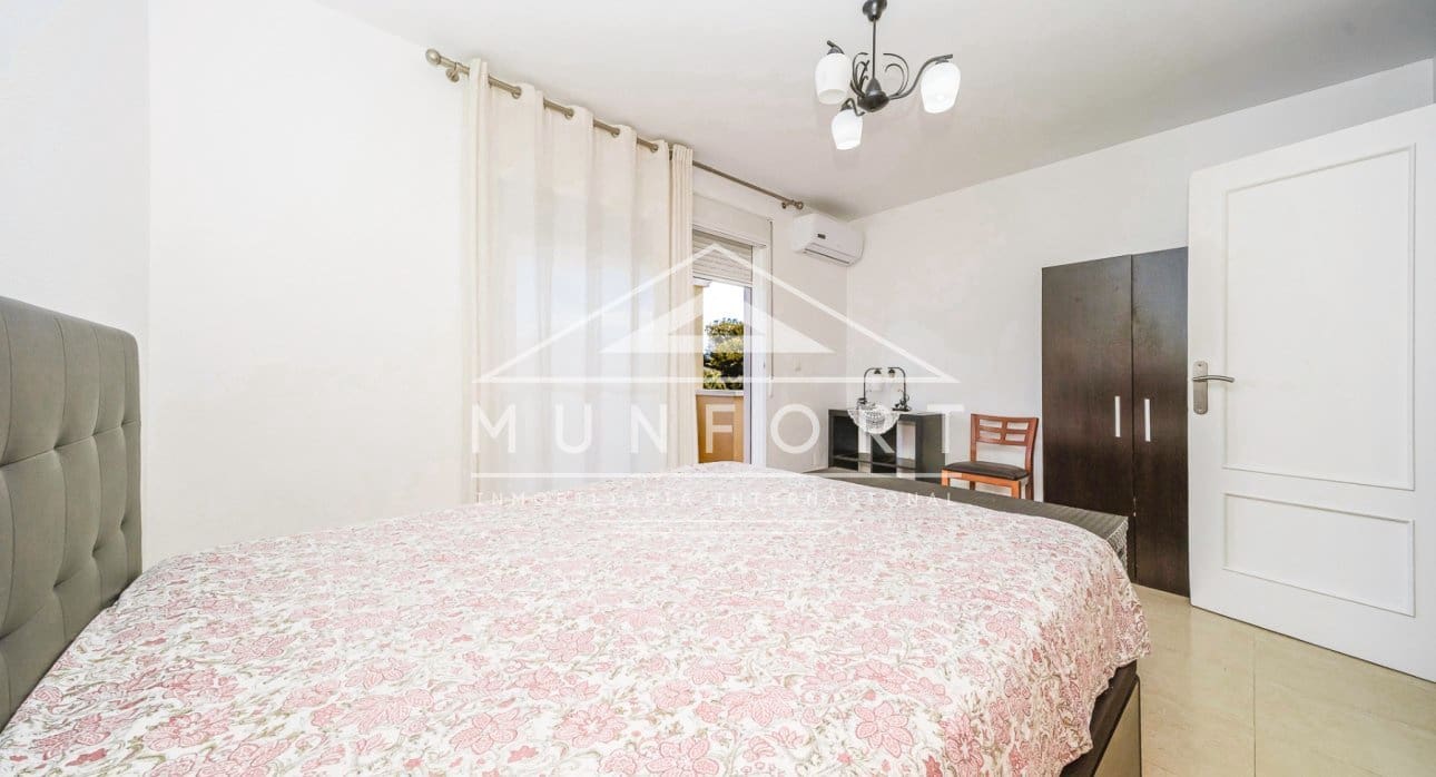 3 camera da letto Villa in vendita in Villamartin con piscina - 345.000 € (Rif: 9403646)