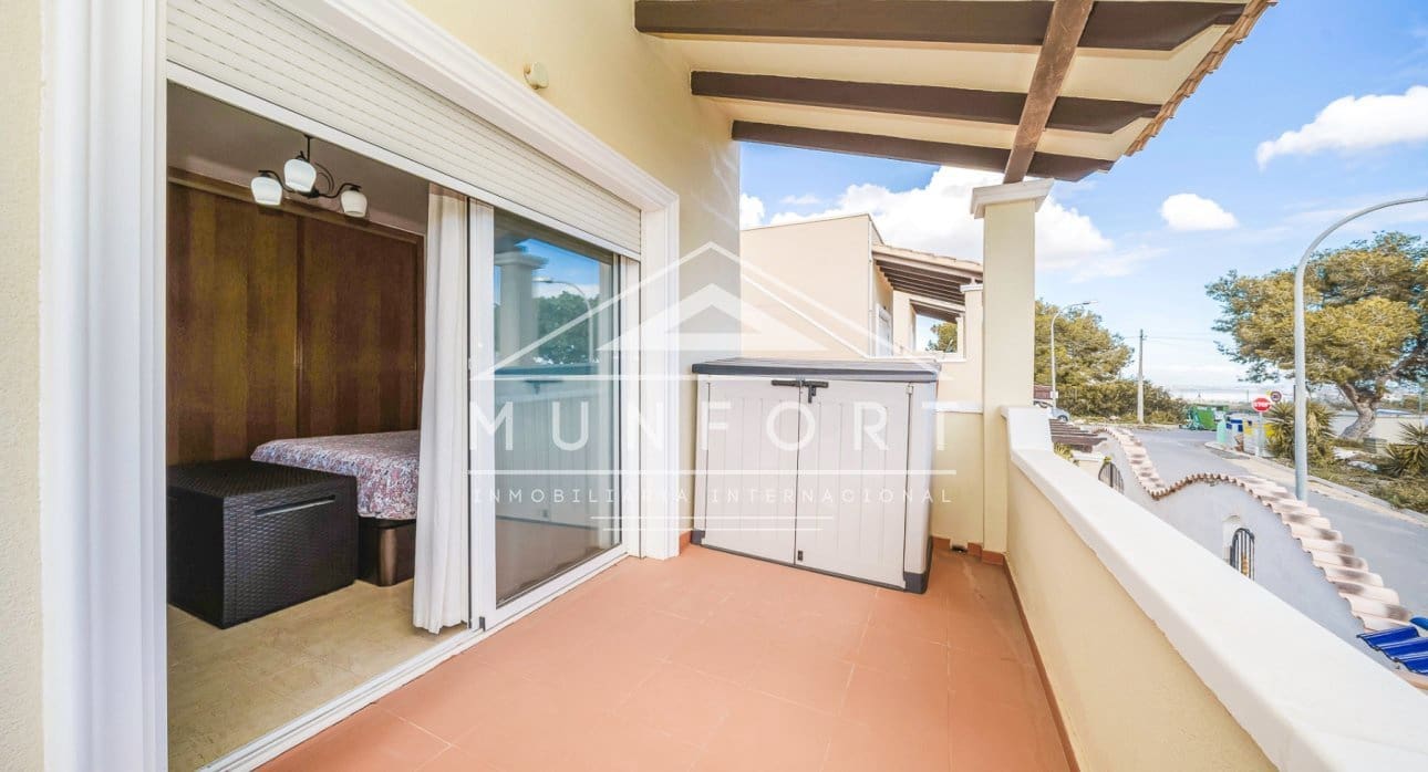 3 camera da letto Villa in vendita in Villamartin con piscina - 345.000 € (Rif: 9403646)