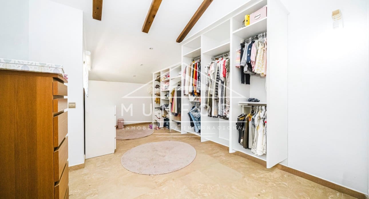 4 bedroom Townhouse for sale in Lo Pagan - € 289,900 (Ref: 9412713)