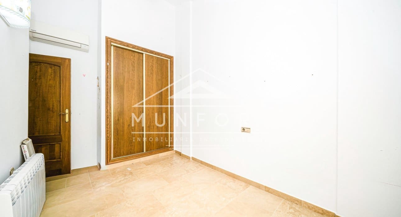 4 bedroom Townhouse for sale in Lo Pagan - € 289,900 (Ref: 9412713)