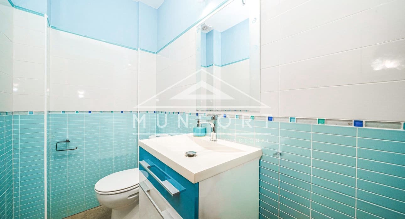 4 bedroom Townhouse for sale in Lo Pagan - € 289,900 (Ref: 9412713)