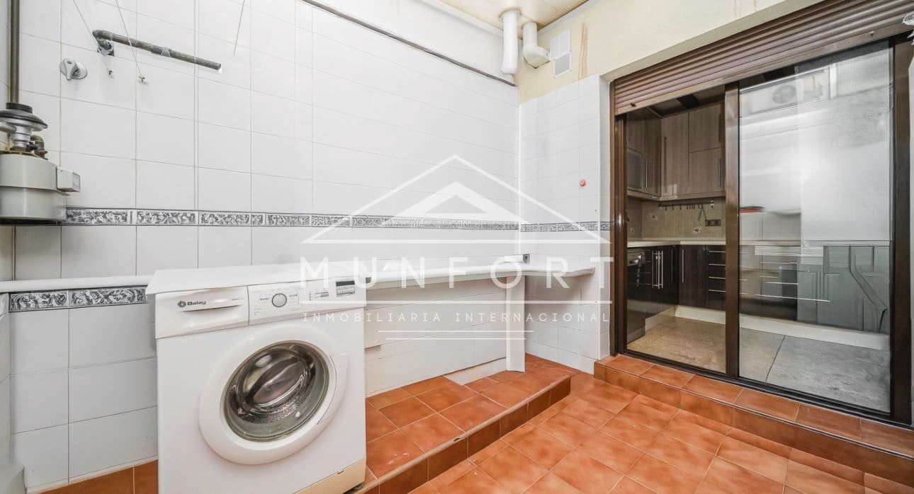 4 bedroom Townhouse for sale in Lo Pagan - € 289,900 (Ref: 9412713)