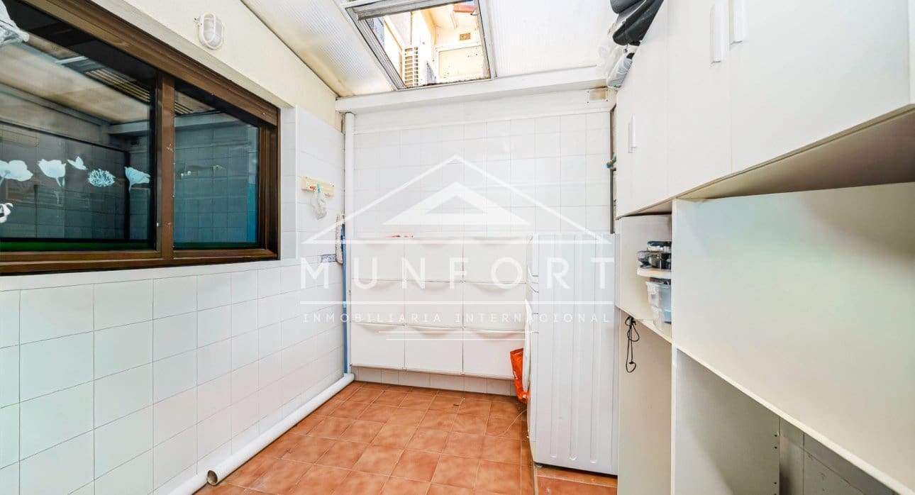 4 bedroom Townhouse for sale in Lo Pagan - € 289,900 (Ref: 9412713)