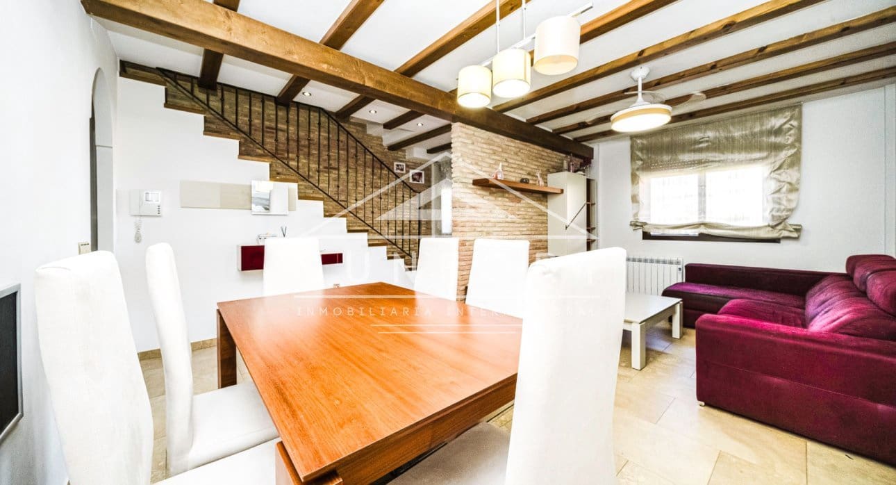 4 bedroom Townhouse for sale in Lo Pagan - € 289,900 (Ref: 9412713)