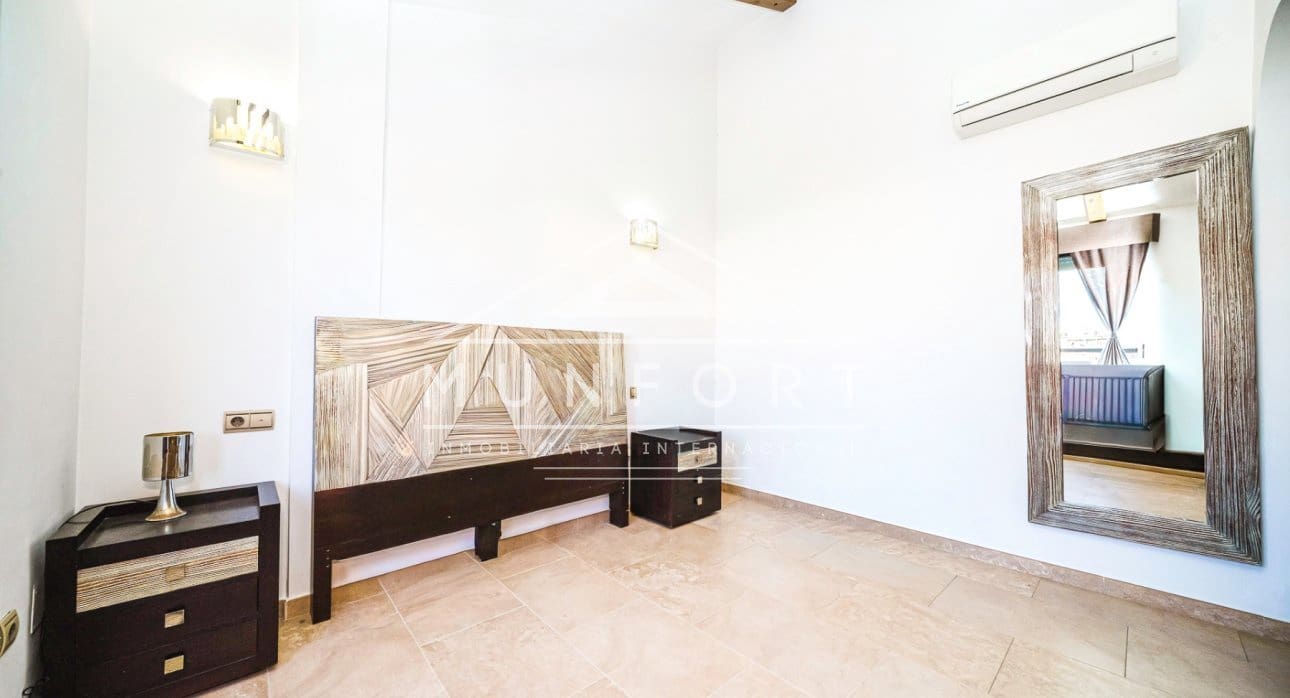 4 bedroom Townhouse for sale in Lo Pagan - € 289,900 (Ref: 9412713)