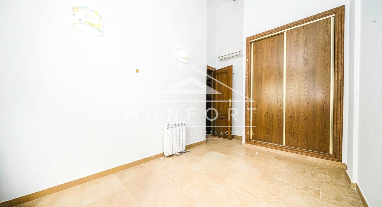 4 bedroom Townhouse for sale in Lo Pagan - € 289,900 (Ref: 9412713)