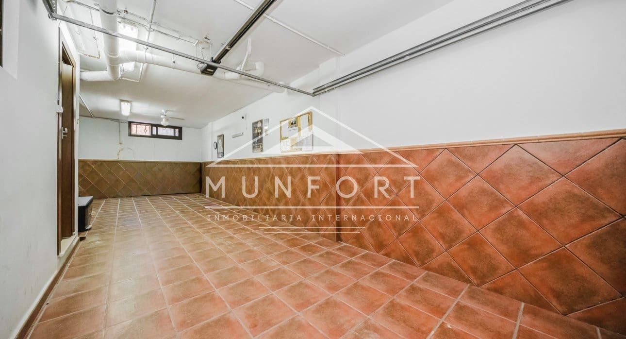 4 bedroom Townhouse for sale in Lo Pagan - € 289,900 (Ref: 9412713)