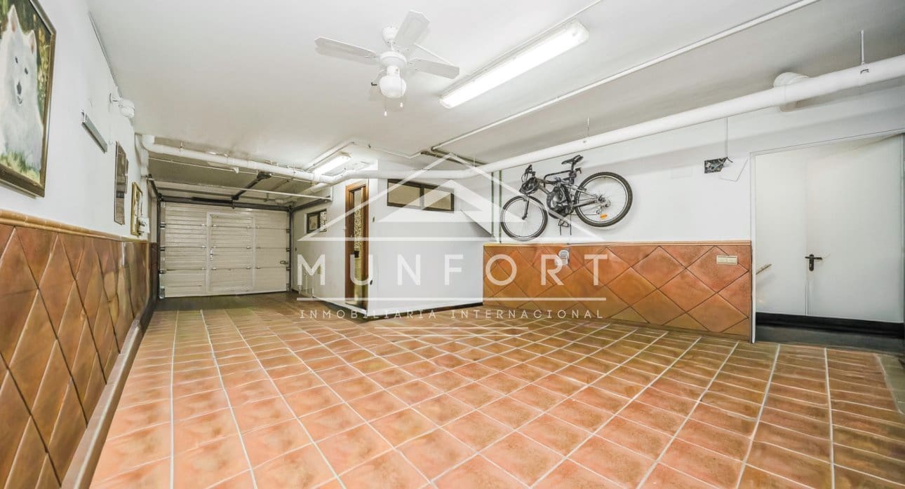 4 bedroom Townhouse for sale in Lo Pagan - € 289,900 (Ref: 9412713)