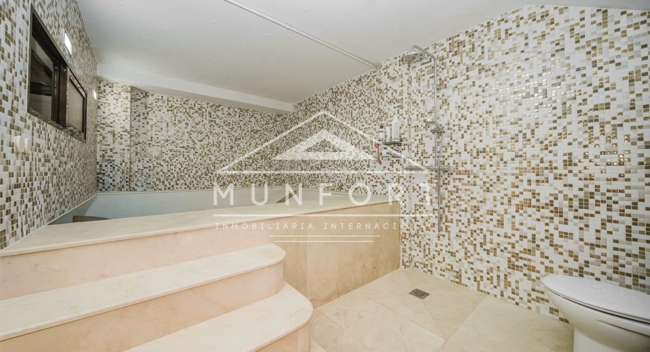 4 bedroom Townhouse for sale in Lo Pagan - € 289,900 (Ref: 9412713)