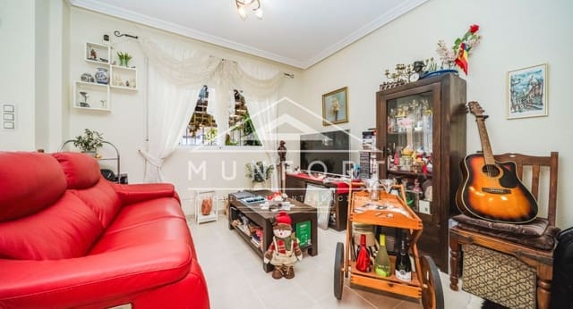 Casa de 2 habitaciones en Villamartin, Orihuela en venta con piscina - 215.000 € (Ref: 9412976)