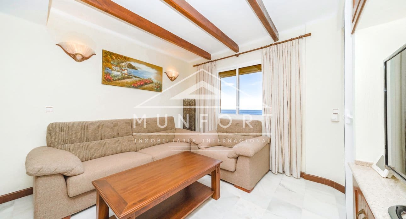 3 bedroom Apartment for sale in Torrevieja with pool - € 369,000 (Ref: 9414540)