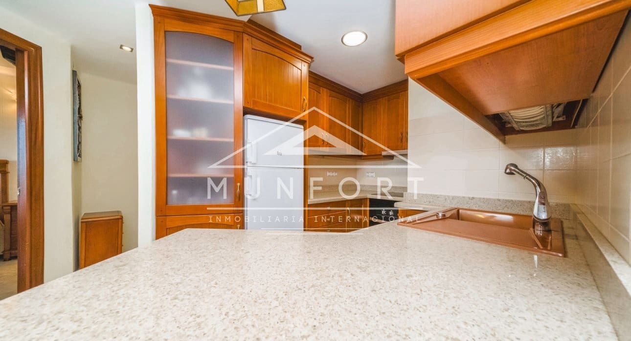 3 bedroom Apartment for sale in Torrevieja with pool - € 369,000 (Ref: 9414540)