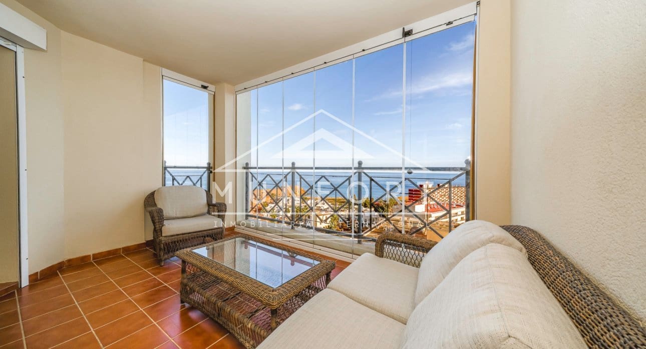 3 bedroom Apartment for sale in Torrevieja with pool - € 369,000 (Ref: 9414540)