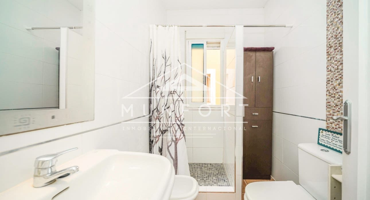 3 soveværelse Byhus til salg i La Zenia - € 219.000 (Ref: 9414621)