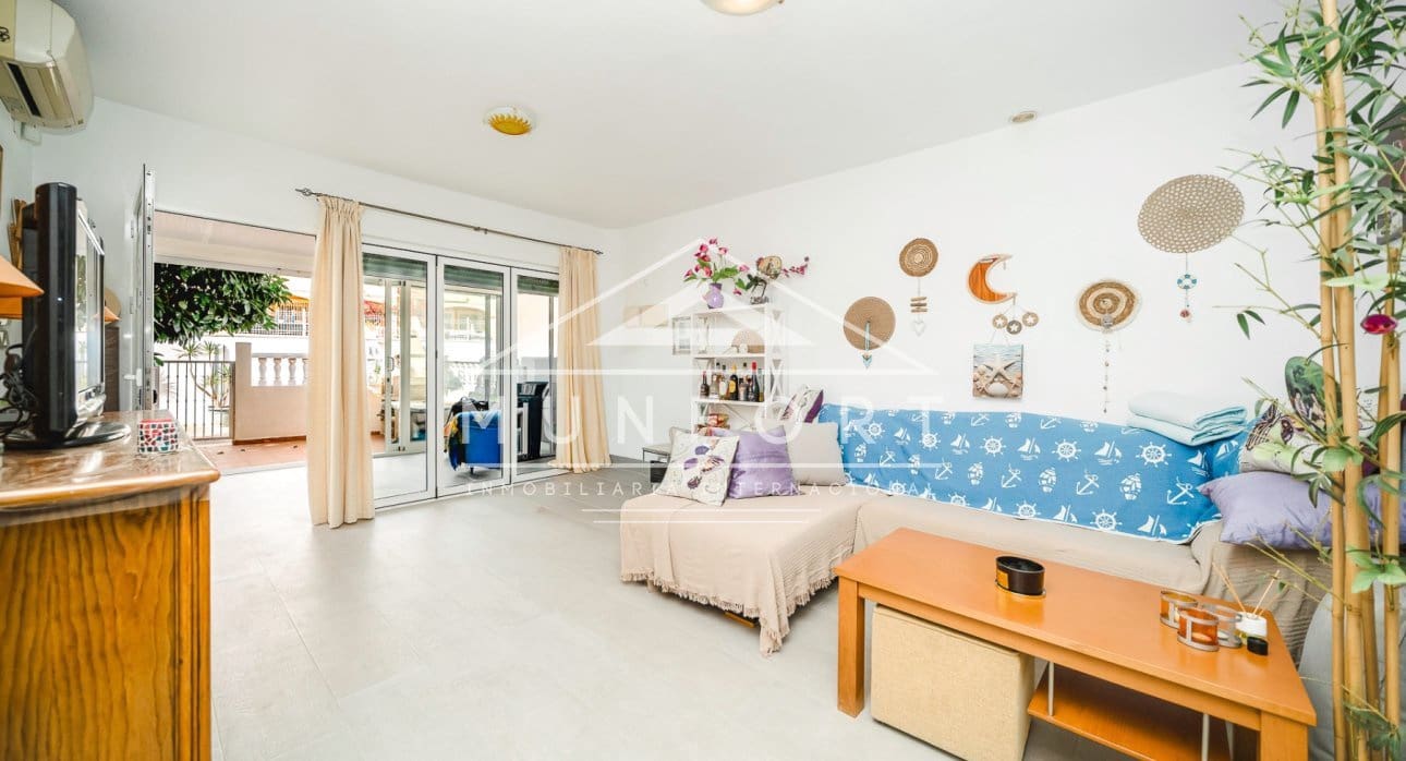 3 soveværelse Byhus til salg i La Zenia - € 219.000 (Ref: 9414621)