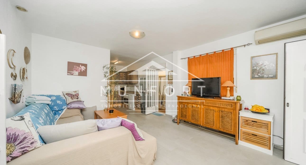 3 soveværelse Byhus til salg i La Zenia - € 219.000 (Ref: 9414621)