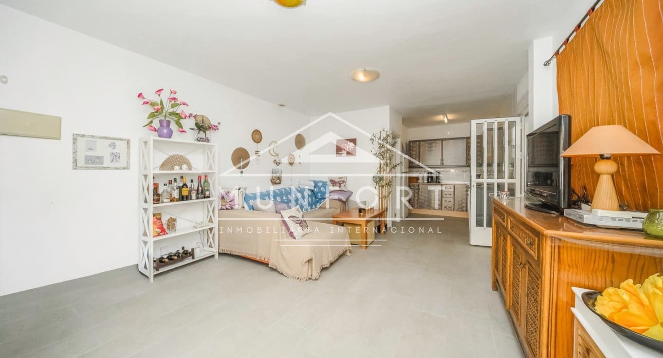 3 soveværelse Byhus til salg i La Zenia - € 219.000 (Ref: 9414621)